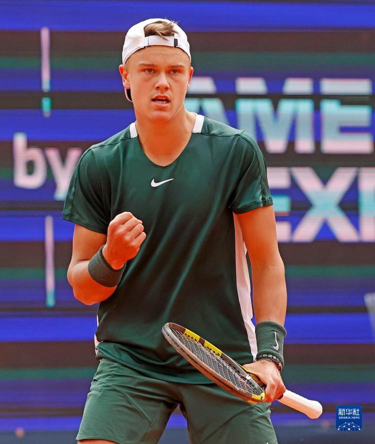 通过突破造 通过突破造