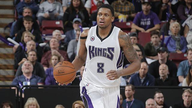 不同地区之 不同地区之