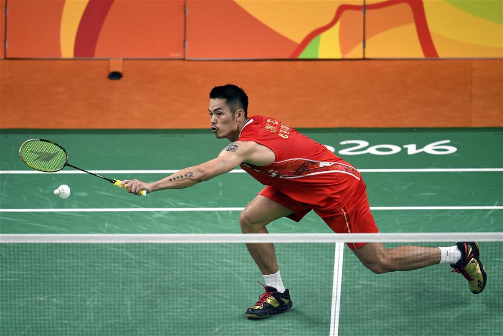 稳扎稳打 稳扎稳打