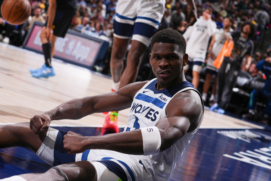 盘阿尔卡拉 盘阿尔卡拉