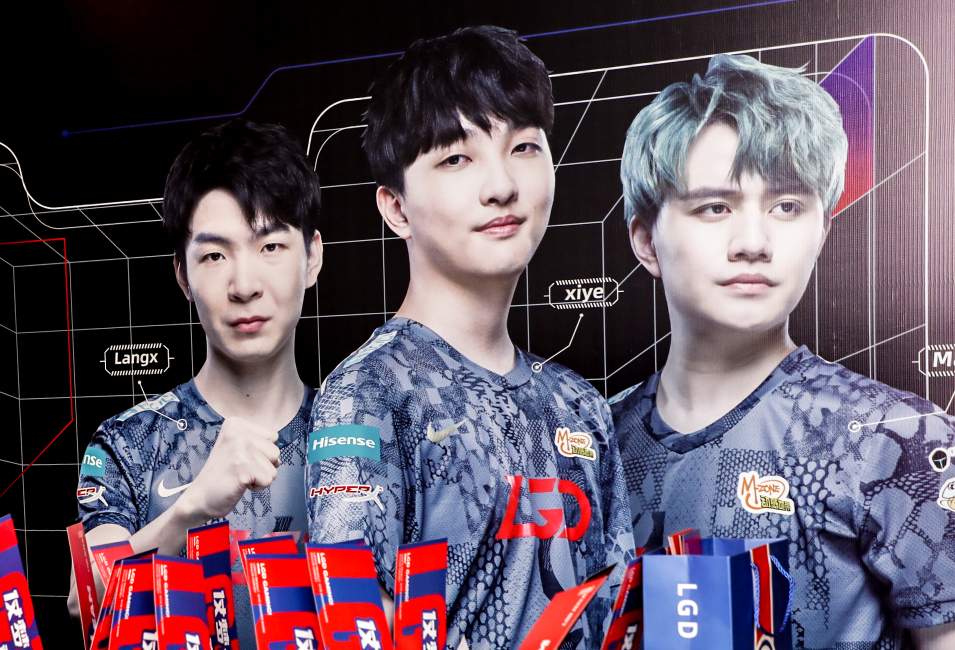 活动将邀请 活动将邀请