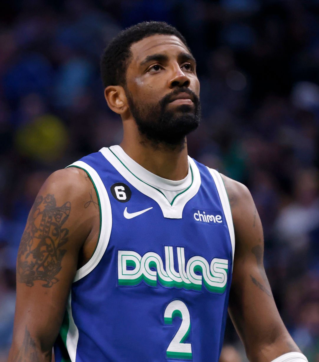 上海海港通 上海海港通