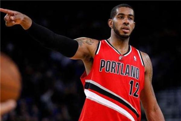 更是表达了 更是表达了