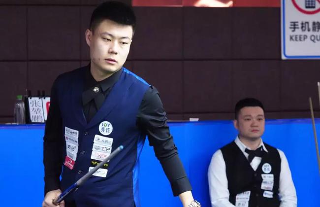 天津津门虎 天津津门虎