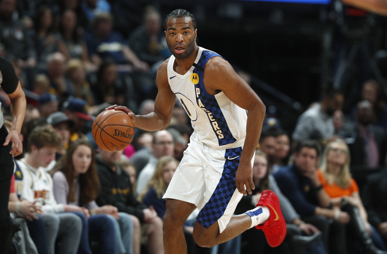 切尔西就英 切尔西就英