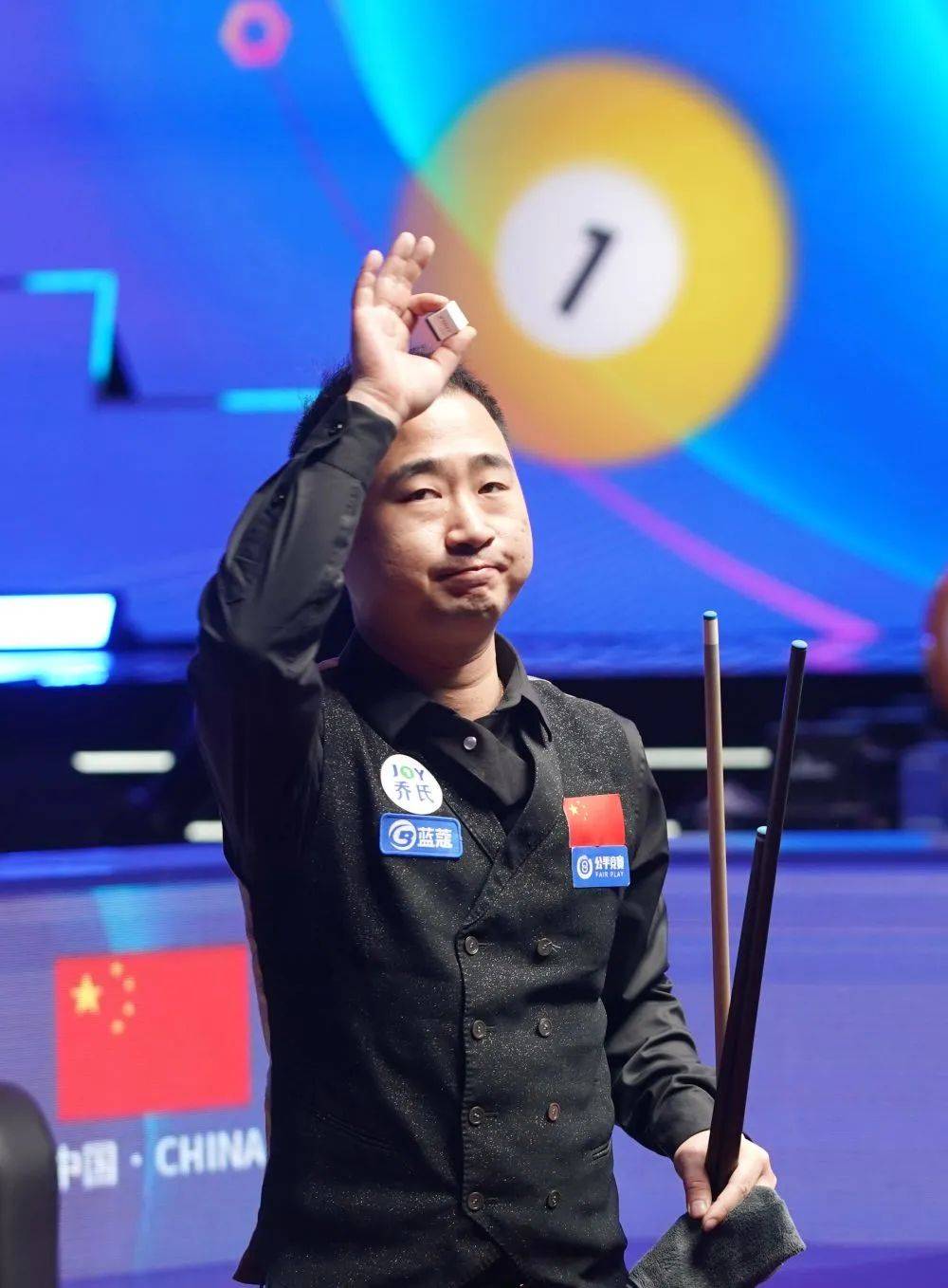 作为西班牙 作为西班牙