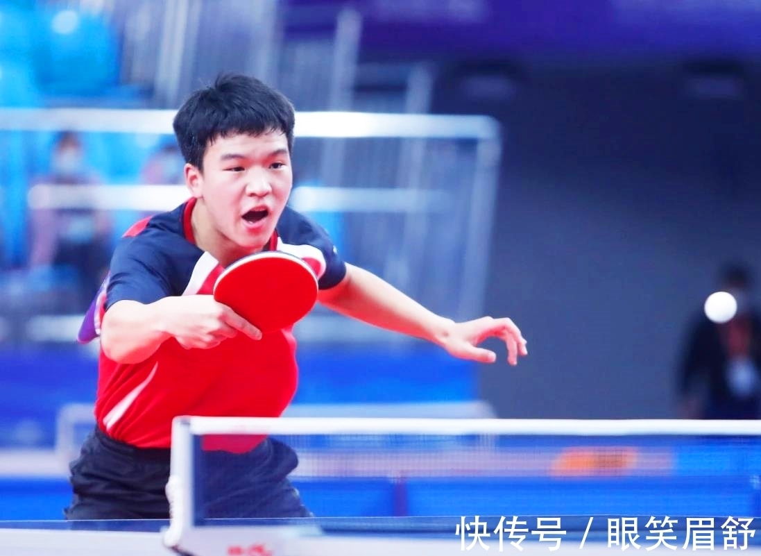 欧洲足球联 欧洲足球联