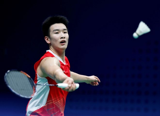 续关注和期 续关注和期