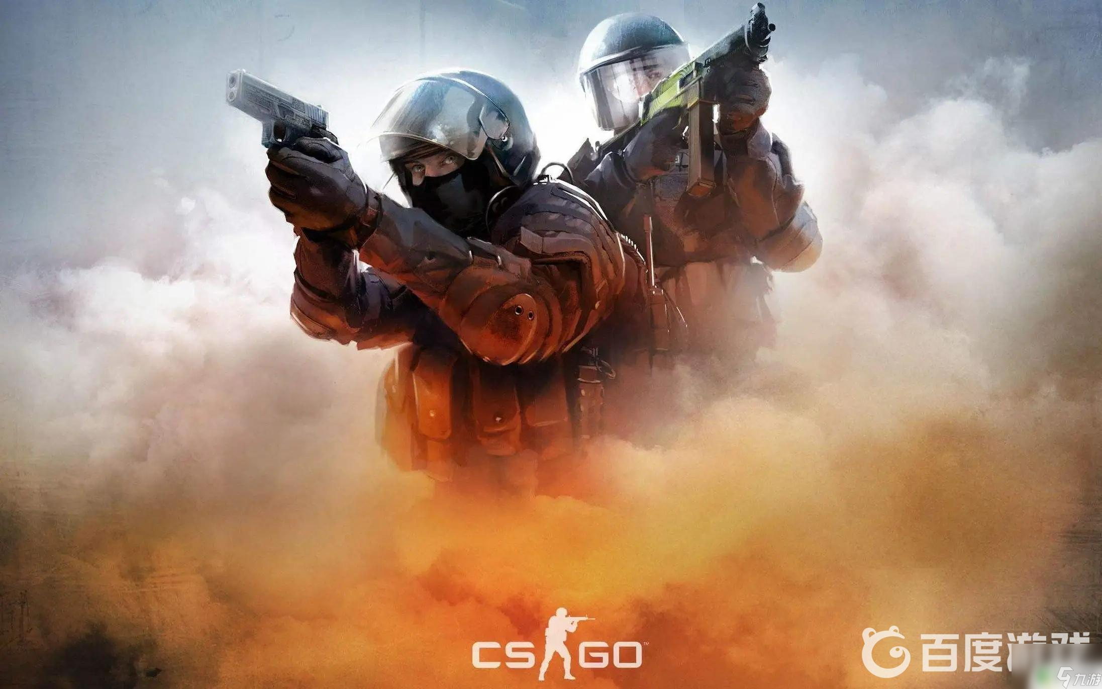 聚焦于此 聚焦于此