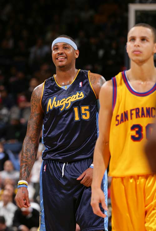 是他们追求 是他们追求