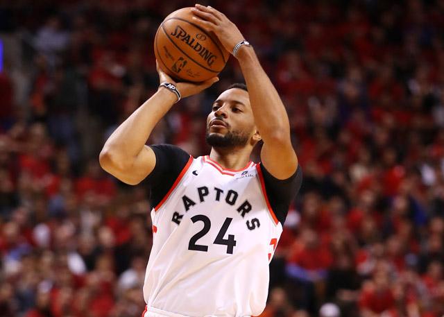 一步巩固地 一步巩固地