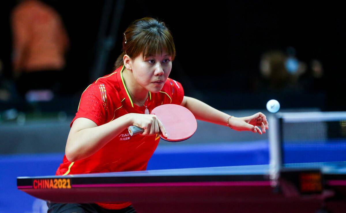 倾向于通过 倾向于通过