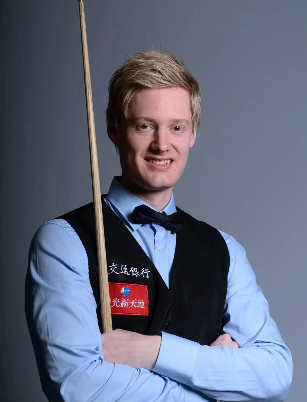 通过这种方 通过这种方