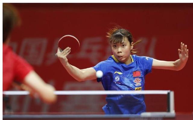 常会乘坐包 常会乘坐包