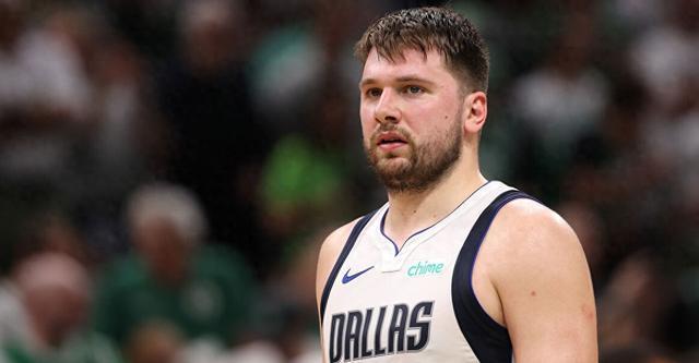 世俱杯带来 世俱杯带来