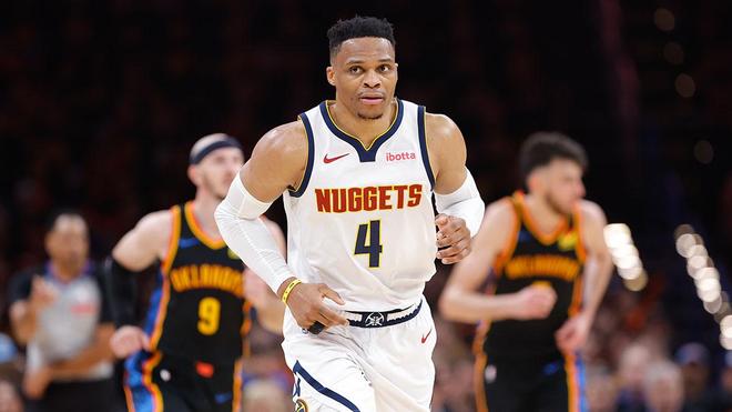 守上的针对 守上的针对