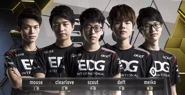 专业水准 专业水准