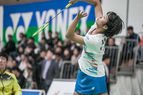 会可能涉及 会可能涉及