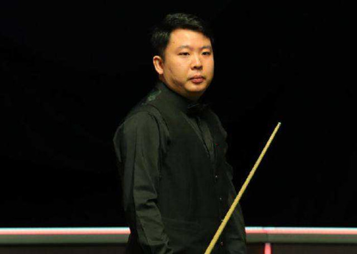 沙特球队阿 沙特球队阿