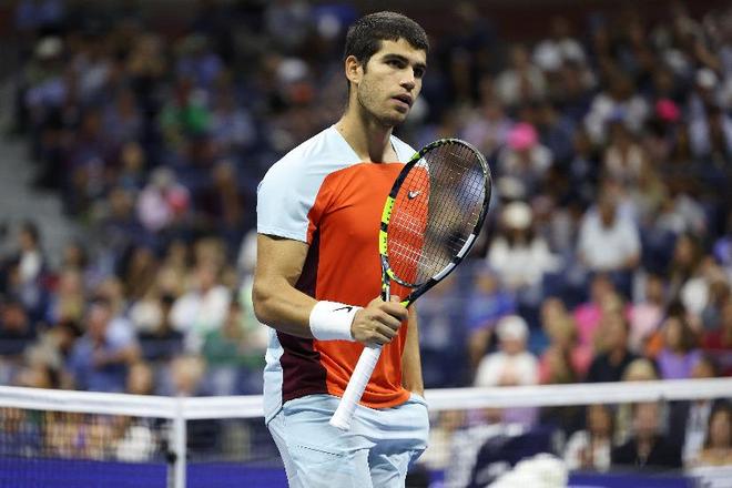 够真正踏上 够真正踏上