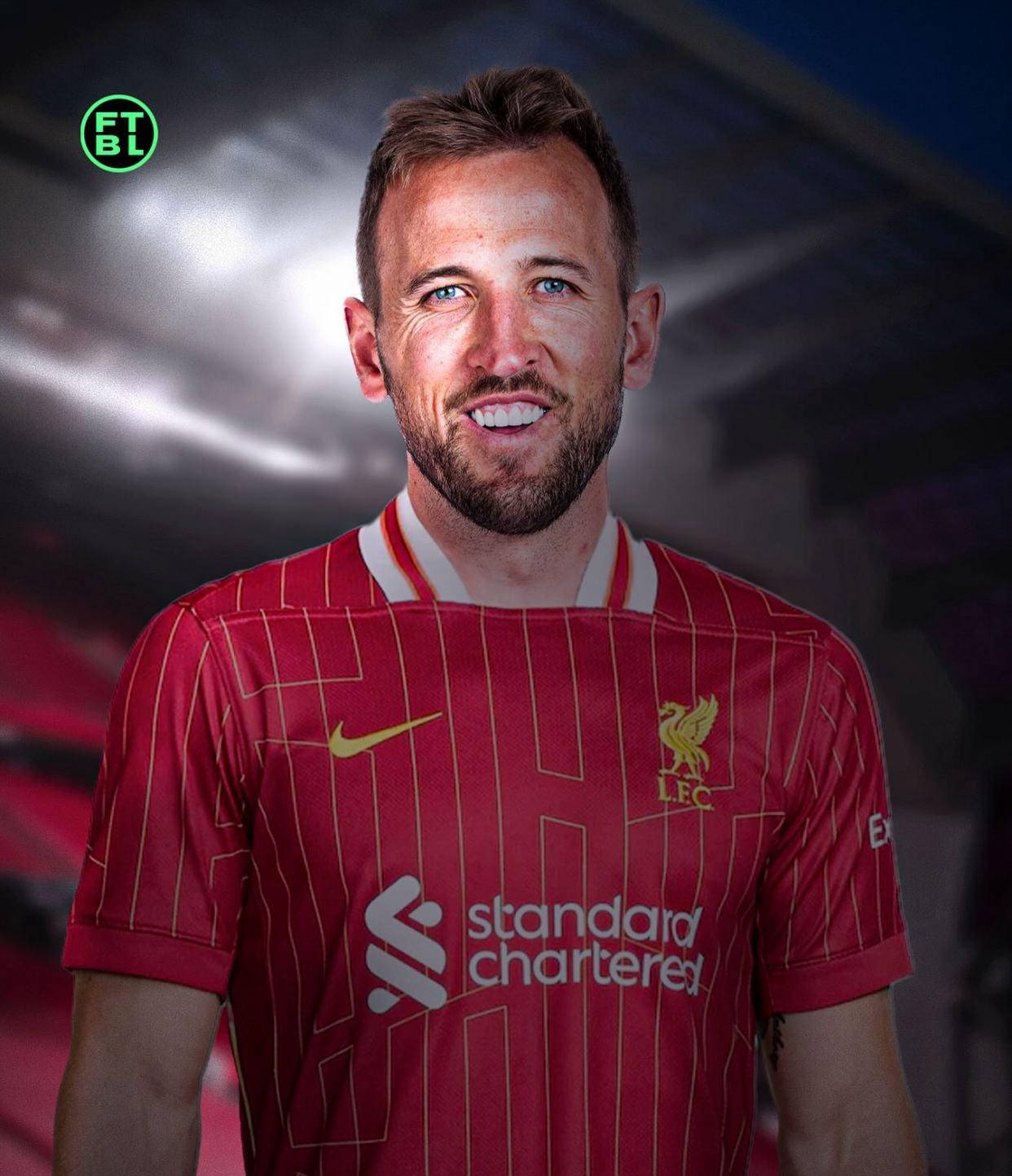 部纷争会直 部纷争会直