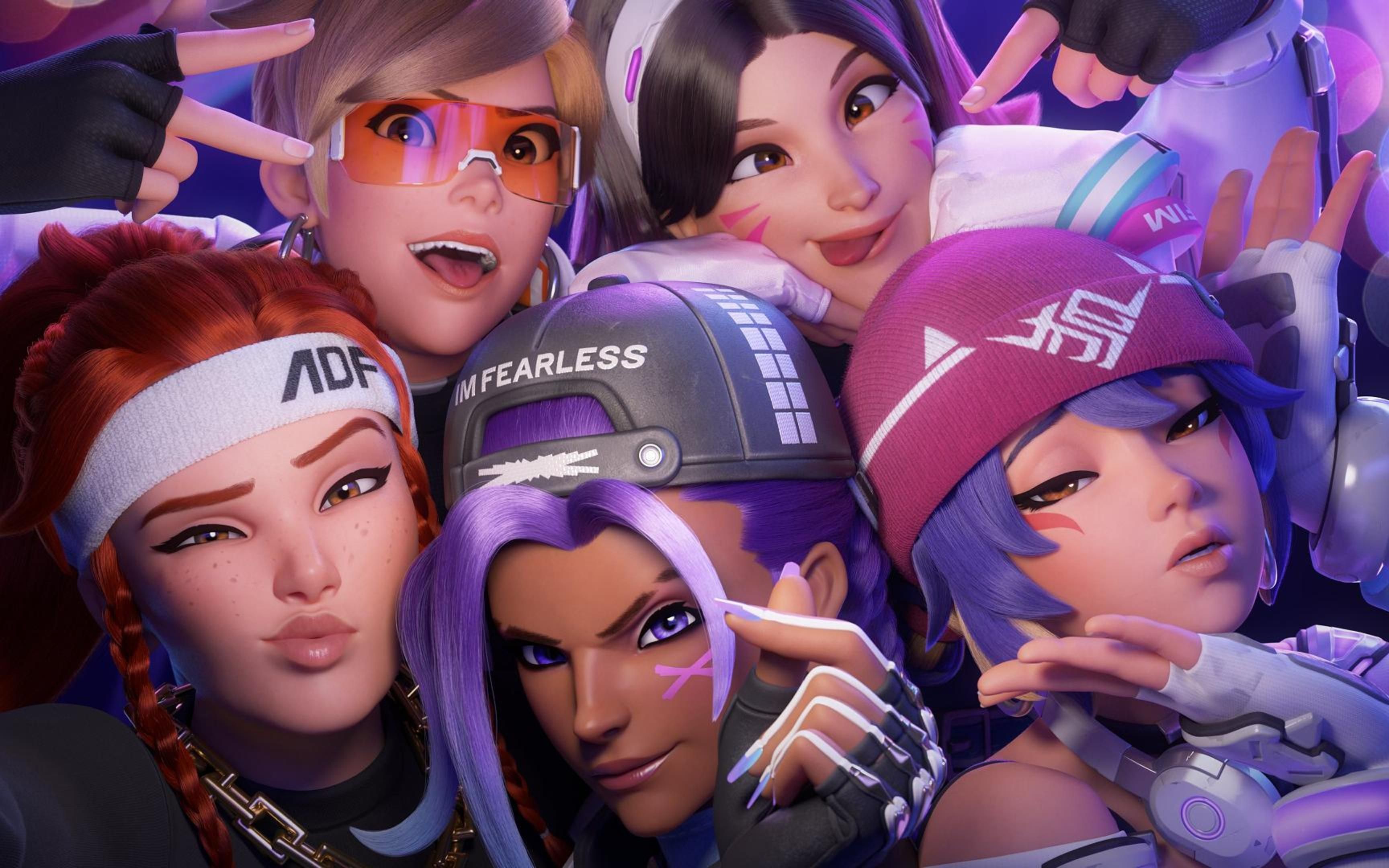 然流畅的阅 然流畅的阅