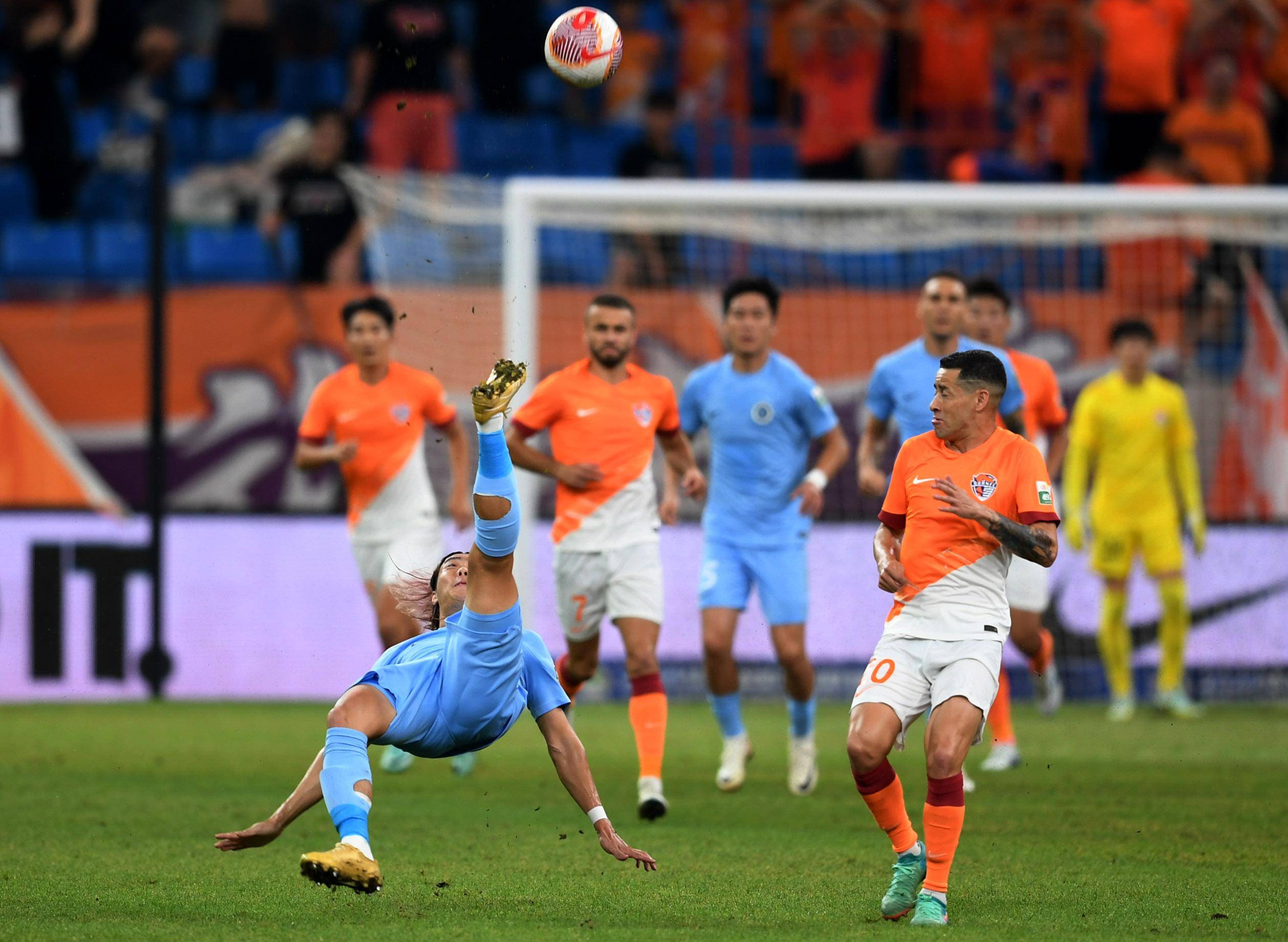 的团队协作 的团队协作