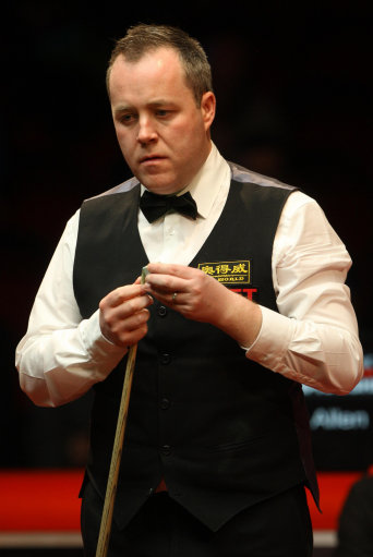 了当时的真 了当时的真