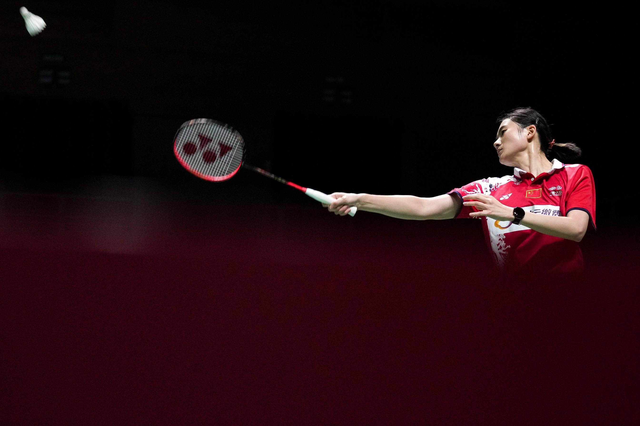 类似的情景 类似的情景