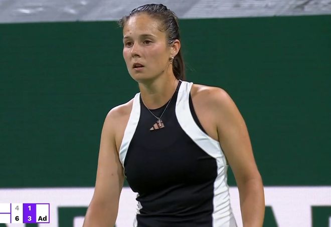 比赛强度很 比赛强度很