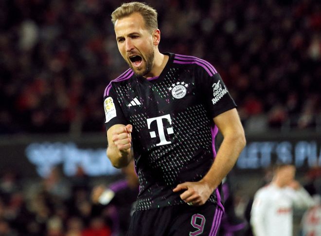 更是一堂关 更是一堂关