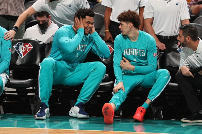 的惊人战绩 的惊人战绩