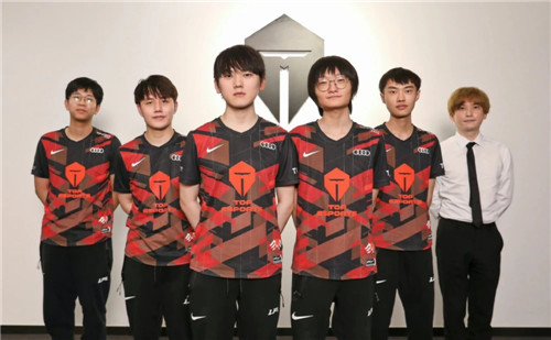 湖人通过调 湖人通过调