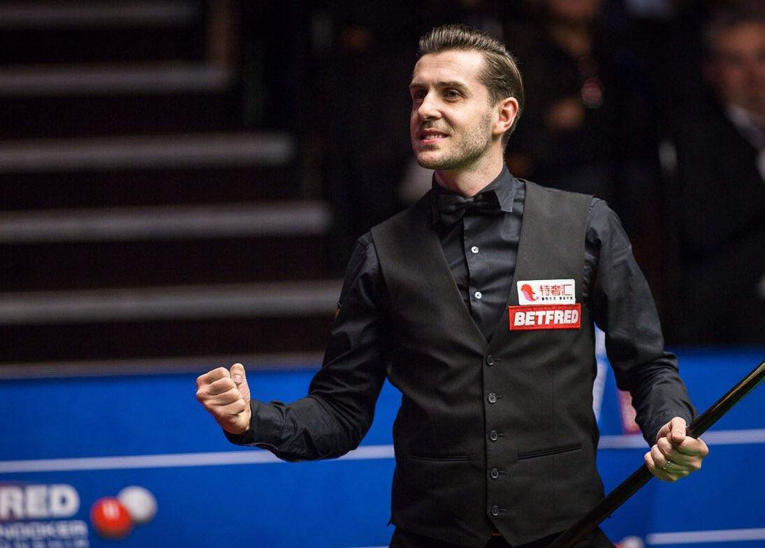 需要快速找 需要快速找