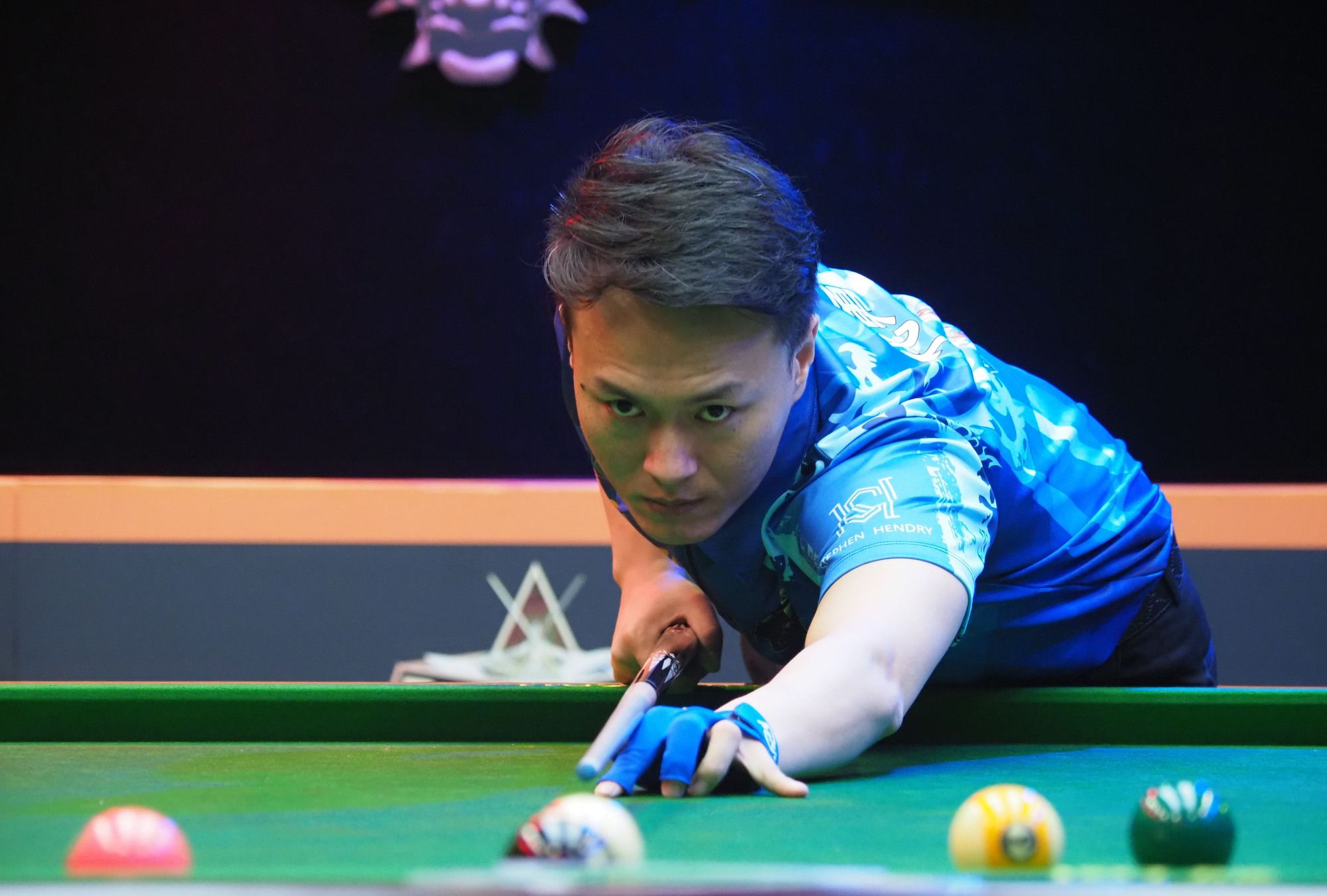 避免主队的 避免主队的