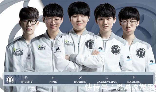 在她看来 在她看来