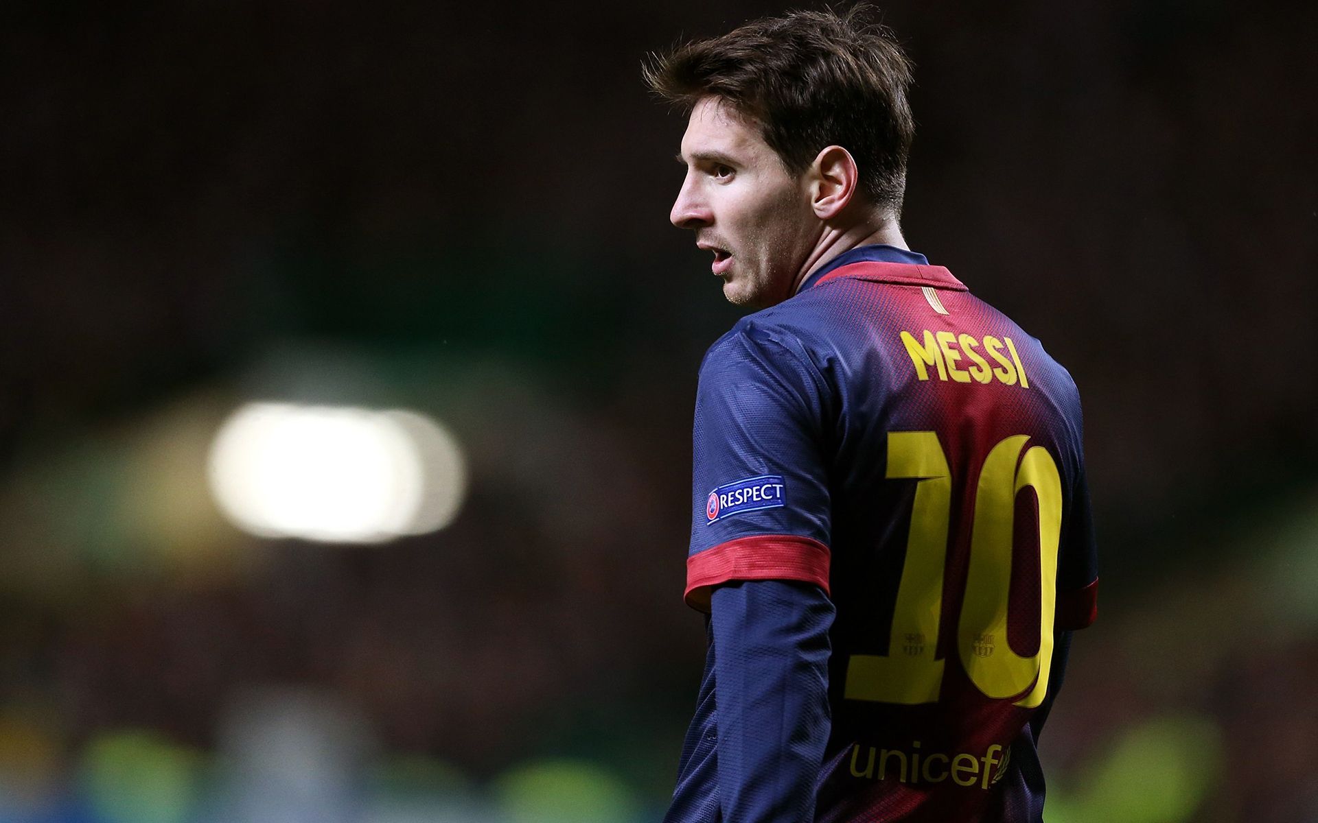 这一模式预 这一模式预