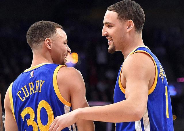 响最终的战 响最终的战