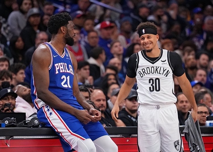 能走得更远 能走得更远