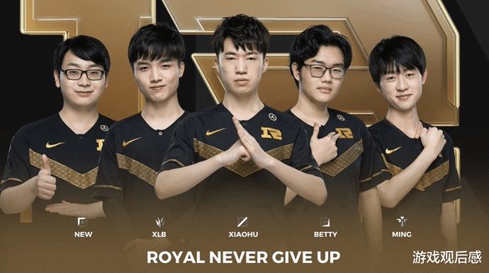 均得分和篮 均得分和篮