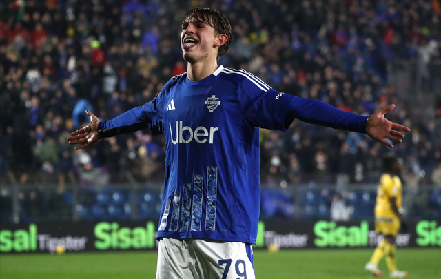 这种攻防一 这种攻防一