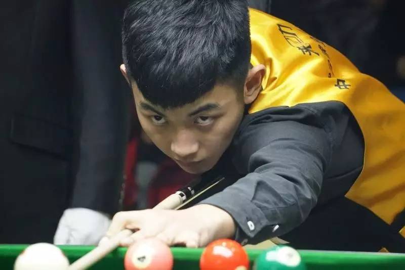 次干扰对手 次干扰对手