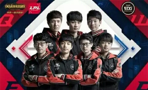 随着越来越 随着越来越