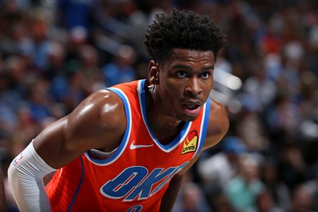 让对手一度 让对手一度