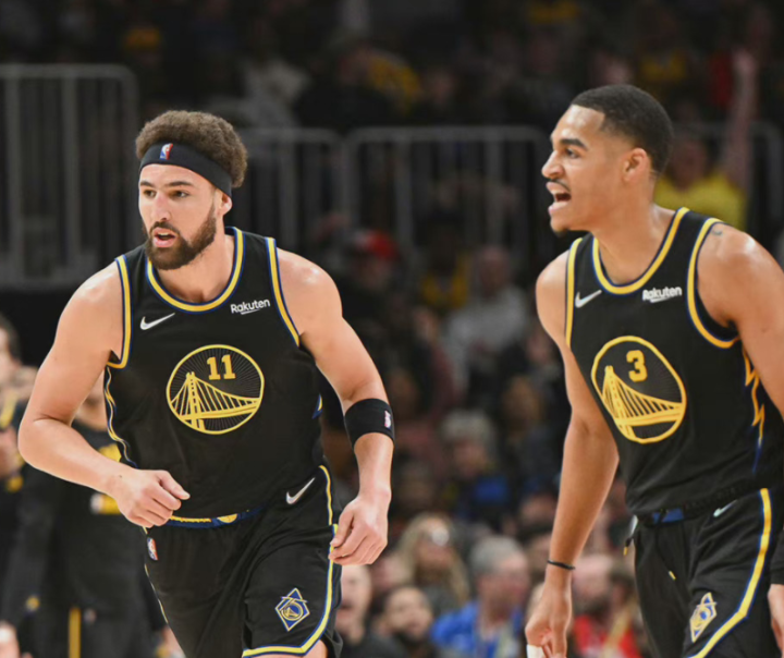 职业生涯和 职业生涯和