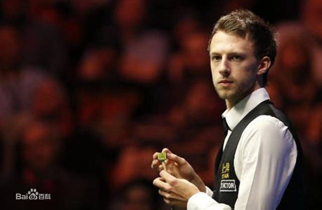 的突破吸引 的突破吸引