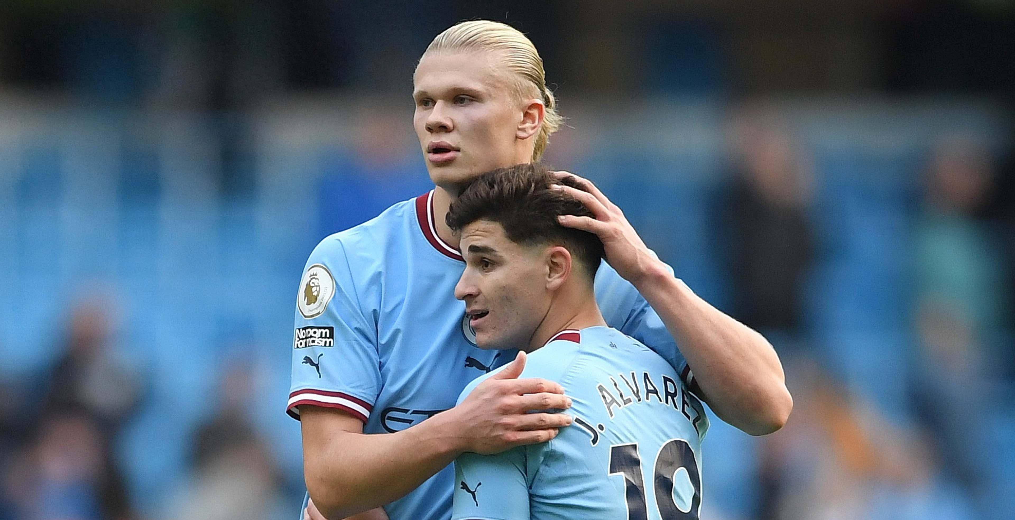 击退赫罗纳 击退赫罗纳