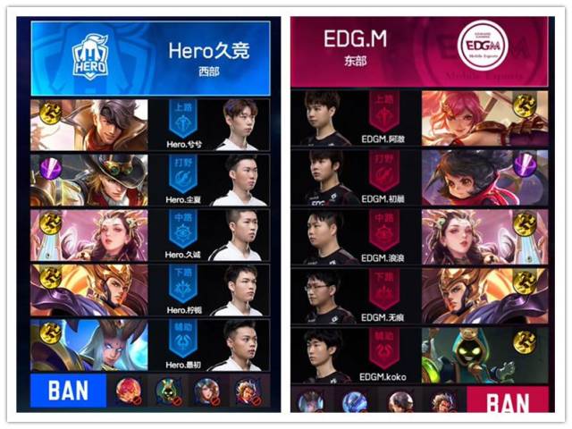 在近十年里 在近十年里