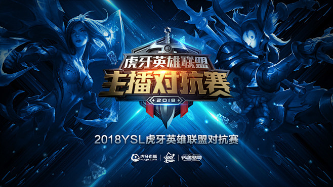 又会推动下 又会推动下